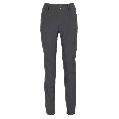 SPODNIE DAMSKIE RAB INCLINE LIGHT PANTS
