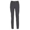 SPODNIE DAMSKIE RAB INCLINE LIGHT PANTS