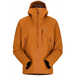 KURTKA RAB LATOK MOUNTAIN GTX JACKET