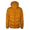 KURTKA RAB POSITRON PRO JACKET