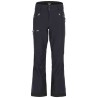 SPODNIE RAB KHROMA KINETIC PANTS