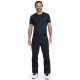 SPODNIE RAB KHROMA KINETIC PANTS