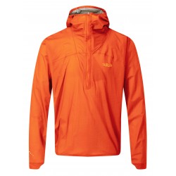 KURTKA RAB PHANTOM PULL-ON JACKET