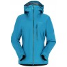 KURTKA DAMSKA RAB FIREWALL JACKET