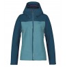 KURTKA DAMSKA RAB ARC ECO JACKET
