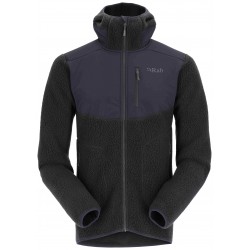 POLAR RAB OUTPOST HOODY