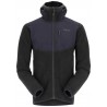 POLAR RAB OUTPOST HOODY