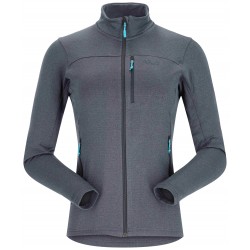 POLAR DAMSKI RAB GRAVITON JACKET