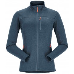 POLAR DAMSKI RAB GRAVITON JACKET