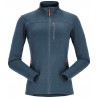 POLAR DAMSKI RAB GRAVITON JACKET