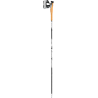 KIJE CROSS TRAIL LEKI FX.ONE SUPERLITE