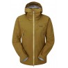 KURTKA RAB KANGRI PACLITE PLUS JACKET