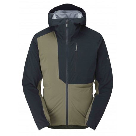 KURTKA RAB KHROMA KINETIC JACKET