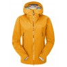 KURTKA DAMSKA RAB KANGRI PACLITE PLUS JACKET