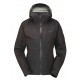 KURTKA DAMSKA RAB NAMCHE PACLITE JACKET