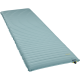 MATERAC THERM A REST NEOAIR XTHERM NXT MAX