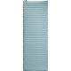 MATERAC THERM A REST NEOAIR XTHERM NXT MAX