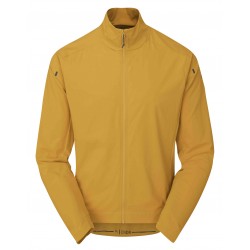 SOFT SHELL RAB CINDER BOREALIS JACKET