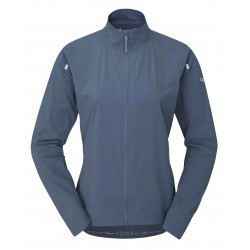 DAMSKI RAB CINDER BOREALIS JACKET