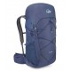 PLECAK LOWE ALPINE ECLIPSE 35L