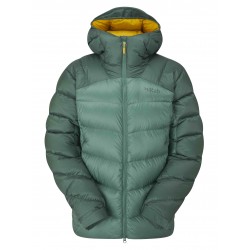 KURTKA DAMSKA RAB NEUTRINO PRO JACKET
