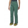 SPODNIE DAMSKIE RAB KHROMA DIFFRACT PANTS