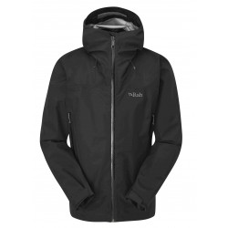 KURTKA RAB NAMCHE GTX JACKET