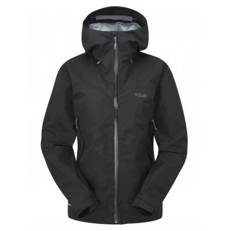 KURTKA DAMSKA RAB NAMCHE GTX JACKET