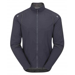 SOFT SHELL RAB VR CINDER JACKET