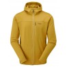 POLAR RAB GRAVITON HOODY