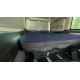 MATERAC OUTWELL DREAMBOAT CAMPERVAN WIDE