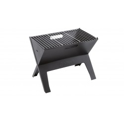 GRILL OUTWELL CAZAL PORTABLE FEAST GRILL