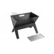 GRILL OUTWELL CAZAL PORTABLE FEAST GRILL