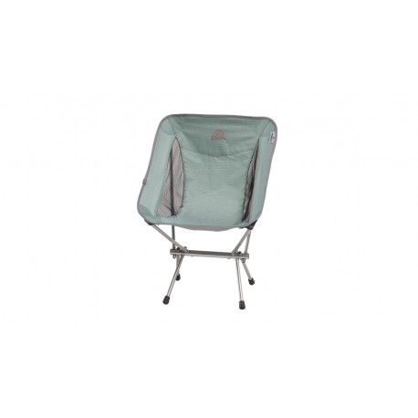 KRZESŁO ROBENS PATHFINDER CHAIRS