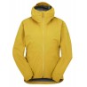 KURTKA DAMSKA RAB CINDER DOWNPOUR LIGHT JACKET