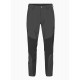 SPODNIE RAB TORQUE MOUNTAIN PANTS