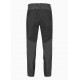SPODNIE RAB TORQUE MOUNTAIN PANTS