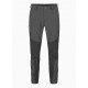 SPODNIE RAB TORQUE MOUNTAIN PANTS