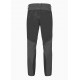 SPODNIE RAB TORQUE MOUNTAIN PANTS