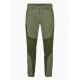 SPODNIE RAB TORQUE MOUNTAIN PANTS