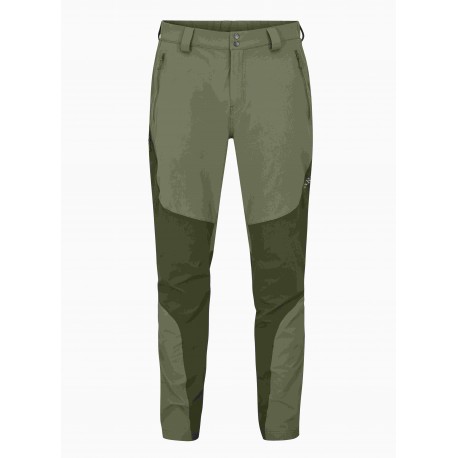 SPODNIE RAB TORQUE MOUNTAIN PANTS