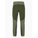 SPODNIE RAB TORQUE MOUNTAIN PANTS