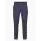 SPODNIE RAB TORQUE MOUNTAIN PANTS