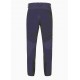 SPODNIE RAB TORQUE MOUNTAIN PANTS