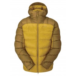 KURTKA RAB NEUTRINO ENDURANCE JACKET
