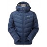 KURTKA RAB GLACEON PRO JACKET