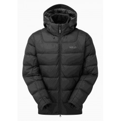 KURTKA RAB ASCENT JACKET