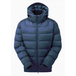 KURTKA RAB ASCENT JACKET