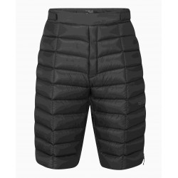 SPODENKI RAB MYTHIC SHORTS