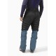 SPODENKI RAB MYTHIC SHORTS
